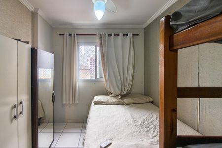 Apartamento para alugar com 50m², 1 quarto e 1 vaga Apartamento para alugar com 50m², 1 quarto e 1 vagaSuíte