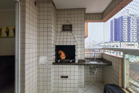 Apartamento para alugar com 50m², 1 quarto e 1 vaga Apartamento para alugar com 50m², 1 quarto e 1 vagaSacada