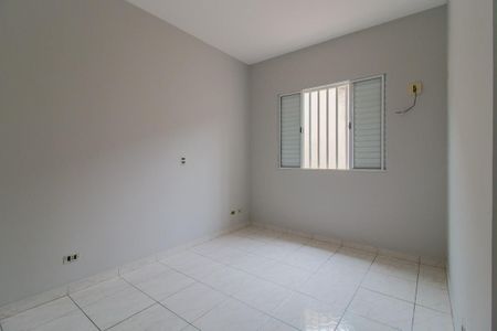 Apartamento para alugar com 68m², 2 quartos e 1 vaga Apartamento para alugar com 68m², 2 quartos e 1 vagaSuíte