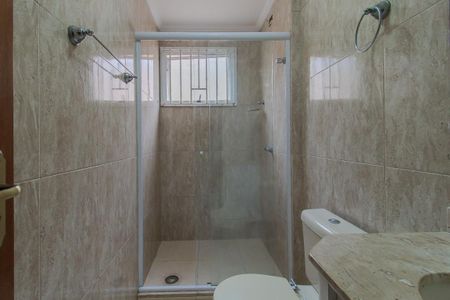 Apartamento para alugar com 68m², 2 quartos e 1 vaga Apartamento para alugar com 68m², 2 quartos e 1 vagaBanheiro suíte