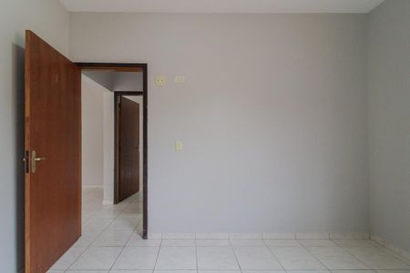 Apartamento para alugar com 68m², 2 quartos e 1 vaga Apartamento para alugar com 68m², 2 quartos e 1 vagaQuarto 1