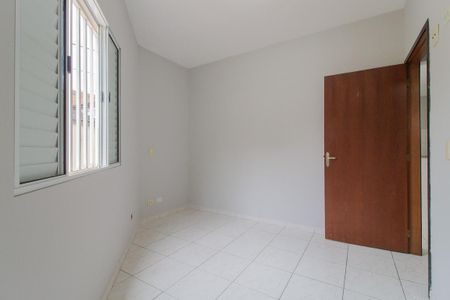Apartamento para alugar com 68m², 2 quartos e 1 vaga Apartamento para alugar com 68m², 2 quartos e 1 vagaQuarto 1