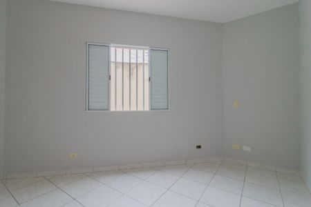 Apartamento para alugar com 68m², 2 quartos e 1 vaga Apartamento para alugar com 68m², 2 quartos e 1 vagaQuarto 1