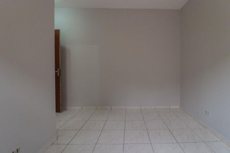 Apartamento para alugar com 68m², 2 quartos e 1 vaga Apartamento para alugar com 68m², 2 quartos e 1 vagaSuíte