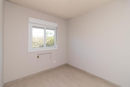 Apartamento para alugar com 48m², 2 quartos e 1 vaga Apartamento para alugar com 48m², 2 quartos e 1 vagaQuarto 1