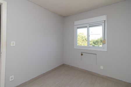 Apartamento para alugar com 48m², 2 quartos e 1 vaga Apartamento para alugar com 48m², 2 quartos e 1 vagaQuarto 1