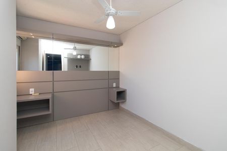Apartamento para alugar com 48m², 2 quartos e 1 vaga Apartamento para alugar com 48m², 2 quartos e 1 vagaQuarto 2