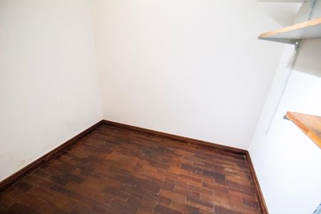 Casa de condomínio para alugar com 102m², 2 quartos e 1 vaga Casa de condomínio para alugar com 102m², 2 quartos e 1 vagaDespensa