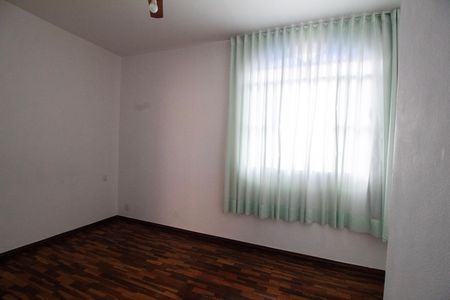 Casa de condomínio para alugar com 102m², 2 quartos e 1 vaga Casa de condomínio para alugar com 102m², 2 quartos e 1 vagaQuarto 01