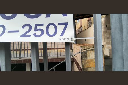 Casa de condomínio para alugar com 102m², 2 quartos e 1 vaga Casa de condomínio para alugar com 102m², 2 quartos e 1 vagaPlaca instalada dia 21/05- Código WKKF-71