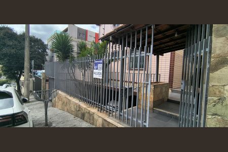 Casa de condomínio para alugar com 102m², 2 quartos e 1 vaga Casa de condomínio para alugar com 102m², 2 quartos e 1 vagaPlaca instalada dia 21/05- Código WKKF-71