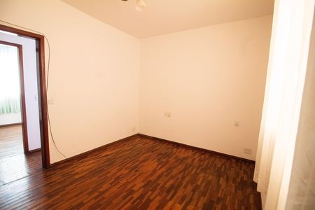 Casa de condomínio para alugar com 102m², 2 quartos e 1 vaga Casa de condomínio para alugar com 102m², 2 quartos e 1 vagaQuarto 02