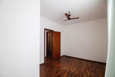 Casa de condomínio para alugar com 102m², 2 quartos e 1 vaga Casa de condomínio para alugar com 102m², 2 quartos e 1 vagaQuarto 01