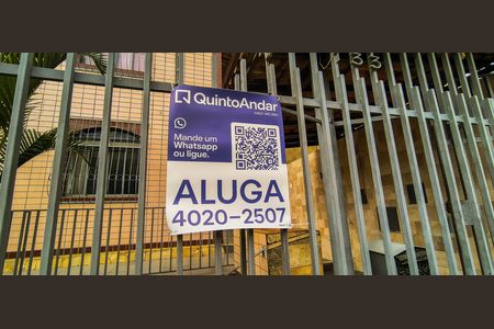 Casa de condomínio para alugar com 102m², 2 quartos e 1 vaga Casa de condomínio para alugar com 102m², 2 quartos e 1 vagaPlaca instalada dia 21/05- Código WKKF-71