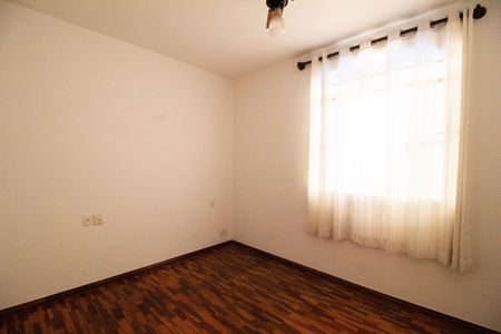 Casa de condomínio para alugar com 102m², 2 quartos e 1 vaga Casa de condomínio para alugar com 102m², 2 quartos e 1 vagaQuarto 02