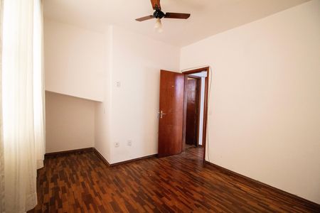 Casa de condomínio para alugar com 102m², 2 quartos e 1 vaga Casa de condomínio para alugar com 102m², 2 quartos e 1 vagaQuarto 02
