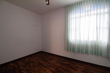 Casa de condomínio para alugar com 102m², 2 quartos e 1 vaga Casa de condomínio para alugar com 102m², 2 quartos e 1 vagaQuarto 01
