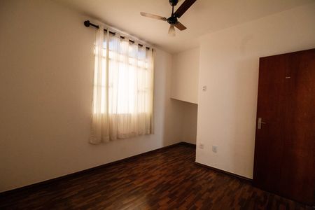 Casa de condomínio para alugar com 102m², 2 quartos e 1 vaga Casa de condomínio para alugar com 102m², 2 quartos e 1 vagaQuarto 02