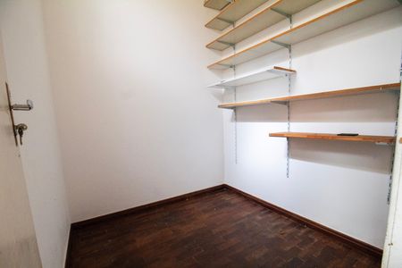 Casa de condomínio para alugar com 102m², 2 quartos e 1 vaga Casa de condomínio para alugar com 102m², 2 quartos e 1 vagaDespensa