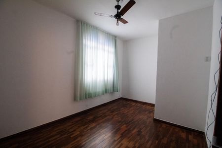 Casa de condomínio para alugar com 102m², 2 quartos e 1 vaga Casa de condomínio para alugar com 102m², 2 quartos e 1 vagaQuarto 01