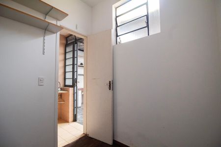 Casa de condomínio para alugar com 102m², 2 quartos e 1 vaga Casa de condomínio para alugar com 102m², 2 quartos e 1 vagaDespensa