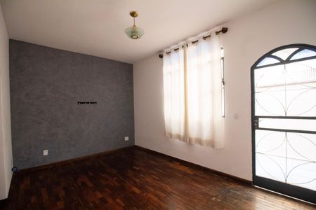 Casa de condomínio para alugar com 102m², 2 quartos e 1 vaga Casa de condomínio para alugar com 102m², 2 quartos e 1 vagaSala de Estar