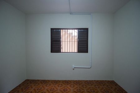 Quarto de kitnet/studio para alugar com 1 quarto, 21m² em Vila Castilho, Votorantim