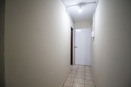 Studio para alugar com 21m², 1 quarto e sem vaga Studio para alugar com 21m², 1 quarto e sem vagaEntrada