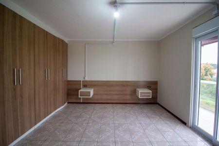 Studio para alugar com 30m², 1 quarto e sem vaga Studio para alugar com 30m², 1 quarto e sem vagaQuarto