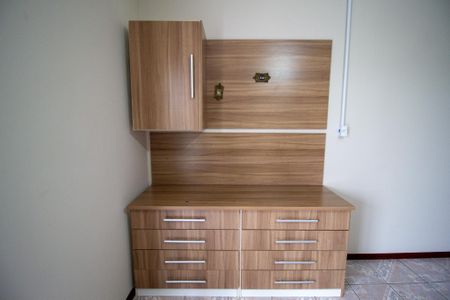 Studio para alugar com 30m², 1 quarto e sem vaga Studio para alugar com 30m², 1 quarto e sem vagaSala