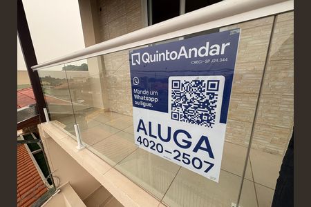 Studio para alugar com 30m², 1 quarto e sem vagaFachada