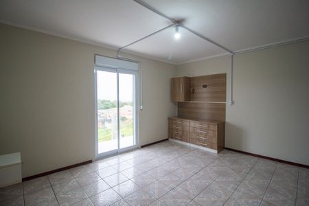 Studio para alugar com 30m², 1 quarto e sem vaga Studio para alugar com 30m², 1 quarto e sem vagaQuarto