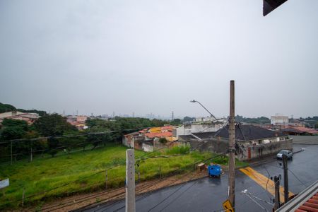 Studio para alugar com 30m², 1 quarto e sem vaga Studio para alugar com 30m², 1 quarto e sem vagaVista