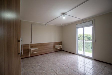 Studio para alugar com 30m², 1 quarto e sem vaga Studio para alugar com 30m², 1 quarto e sem vagaQuarto