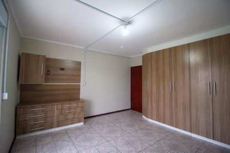Studio para alugar com 30m², 1 quarto e sem vaga Studio para alugar com 30m², 1 quarto e sem vagaSala