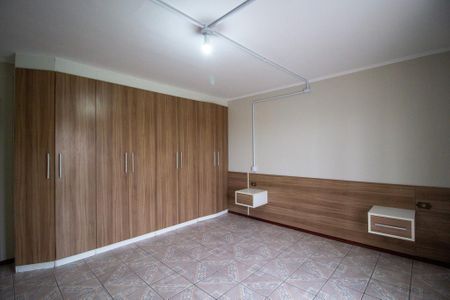 Studio para alugar com 30m², 1 quarto e sem vaga Studio para alugar com 30m², 1 quarto e sem vagaSala