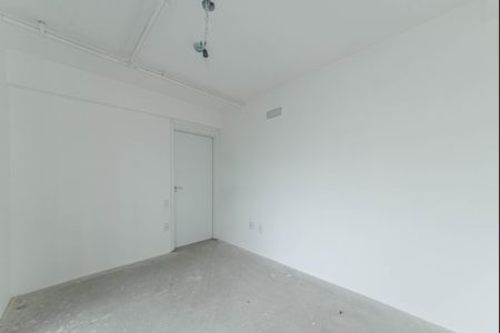 Apartamento para alugar com 48m², 1 quarto e sem vaga Apartamento para alugar com 48m², 1 quarto e sem vagaStudio