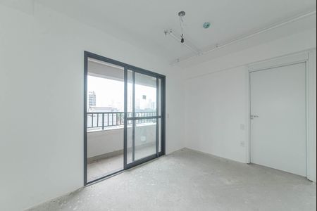 Apartamento para alugar com 48m², 1 quarto e sem vaga Apartamento para alugar com 48m², 1 quarto e sem vagaStudio