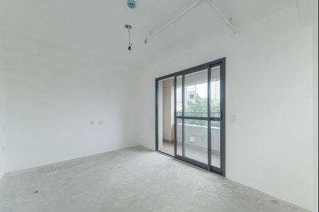 Apartamento para alugar com 48m², 1 quarto e sem vaga Apartamento para alugar com 48m², 1 quarto e sem vagaStudio