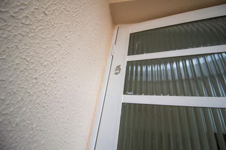 Studio para alugar com 21m², 1 quarto e sem vagaEntrada