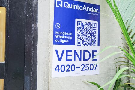 Apartamento à venda com 89m², 1 quarto e sem vaga Apartamento à venda com 89m², 1 quarto e sem vagaPlaca
