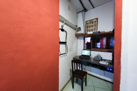 Apartamento à venda com 89m², 1 quarto e sem vaga Apartamento à venda com 89m², 1 quarto e sem vagaQuarto