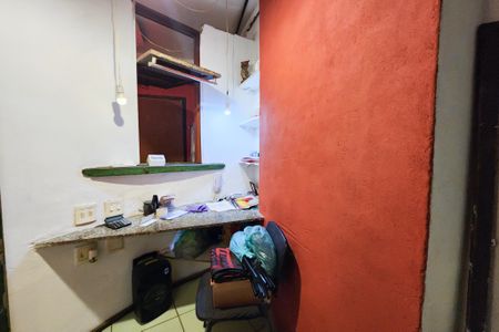 Apartamento à venda com 89m², 1 quarto e sem vaga Apartamento à venda com 89m², 1 quarto e sem vagaQuarto