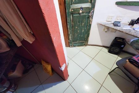 Apartamento à venda com 89m², 1 quarto e sem vaga Apartamento à venda com 89m², 1 quarto e sem vagaQuarto