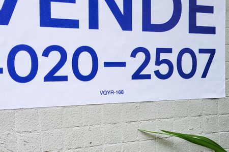 Apartamento à venda com 89m², 1 quarto e sem vaga Apartamento à venda com 89m², 1 quarto e sem vagaPlaca