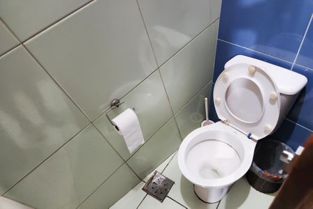 Apartamento à venda com 89m², 1 quarto e sem vaga Apartamento à venda com 89m², 1 quarto e sem vagaLavabo