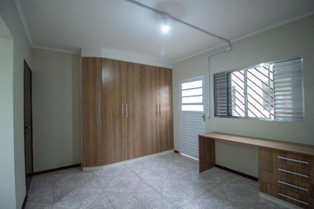 Sala de kitnet/studio para alugar com 1 quarto, 22m² em Vila Castilho, Votorantim