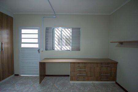 Sala de kitnet/studio para alugar com 1 quarto, 22m² em Vila Castilho, Votorantim