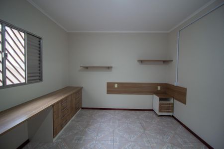 Studio para alugar com 22m², 1 quarto e sem vagaQuarto 