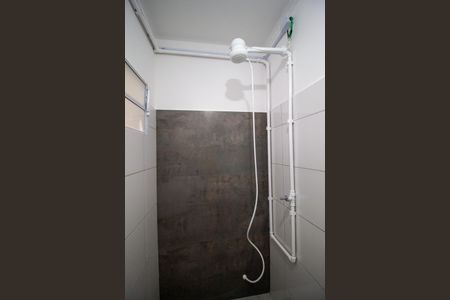 Studio para alugar com 22m², 1 quarto e sem vagaBanheiro